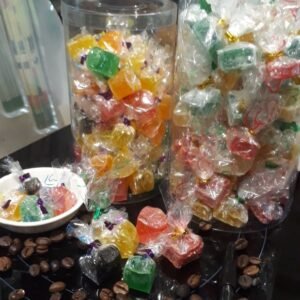 IMG-20180508-WA0020